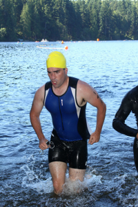 whidbeyIslandTri2012Swim