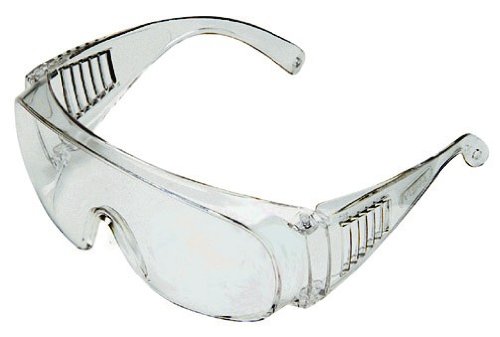 Safety Goggles