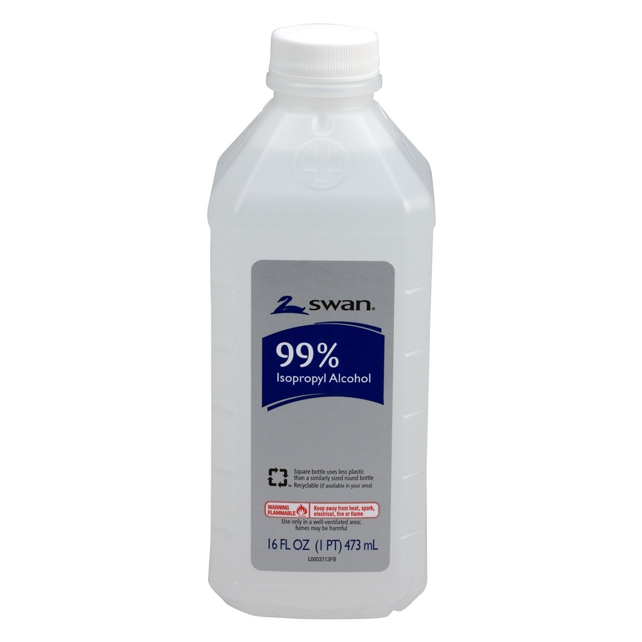 Isopropyl Alchohol