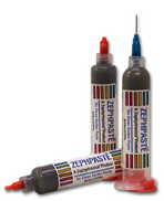 Solder Paste