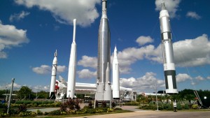 Kennedy_Space_Center